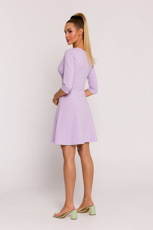 Daydress model 193570